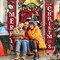3 Pcs Christmas Snowman Door Cover Decoration Snowman Merry Christmas Door Banner(‎70.87 x 35.43 x 0.04 inches)